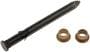 Dorman AutoGrade Door Hinge Pin And Bushing Kit