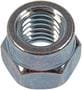 Dorman AutoGrade Battery Terminal Nut