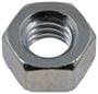 Dorman AutoGrade 5/16-18 Inch Thread Hex Nut