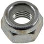 Dorman AutoGrade M7-1.0 Thread Nut