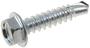 Dorman AutoGrade #8 Thread Self-Tapping Screw