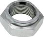 Dorman AutoGrade M20-1.50 Thread Spindle/Axle Nut