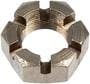 Dorman AutoGrade M20-1.25 Thread Spindle/Axle Nut