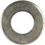 Dorman AutoGrade Spindle Nut Washer