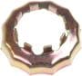 Dorman AutoGrade Spindle Nut Retainer
