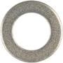 Dorman AutoGrade Spindle Nut Washer