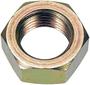Dorman AutoGrade M16-1.50 Thread Spindle/Axle Nut