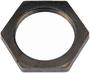 Dorman AutoGrade 1-5/8-16 Inch Thread Spindle/Axle Nut