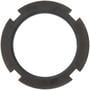 Dorman AutoGrade 1-5/8-16 Inch Thread Spindle/Axle Nut