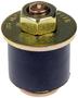 Dorman AutoGrade Expansion Plug