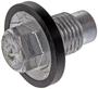Dorman AutoGrade Oil Drain Plug