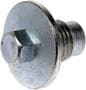 Dorman AutoGrade Oil Drain Plug