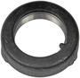 Dorman AutoGrade 2-16 Inch Thread Spindle/Axle Nut