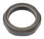Dorman AutoGrade 2-16 Inch Thread Spindle/Axle Nut
