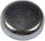 Dorman AutoGrade Expansion Plug