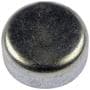 Dorman AutoGrade Expansion Plug