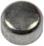 Dorman AutoGrade Expansion Plug