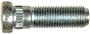 Dorman AutoGrade 7/16-20 Inch Thread Wheel Lug Stud