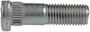 Dorman AutoGrade M12-1.50 Thread Wheel Lug Stud