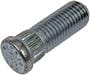 Dorman AutoGrade M12-1.50 Thread Wheel Lug Stud