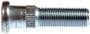 Dorman AutoGrade M14-1.50 Thread Wheel Lug Stud