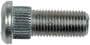 Dorman AutoGrade M14-1.50 Thread Wheel Lug Stud