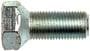 Dorman AutoGrade Wheel Lug Bolt