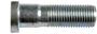 Dorman AutoGrade M12-1.25 Thread Wheel Lug Stud