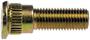 Dorman AutoGrade M12-1.50 Thread Wheel Lug Stud