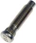 Dorman AutoGrade M12-1.50 Thread Wheel Lug Stud