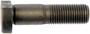 Dorman AutoGrade M14-1.50 Thread Wheel Lug Stud