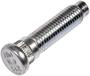 Dorman AutoGrade M14-2.0 Thread Wheel Lug Stud