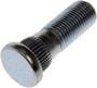 Dorman AutoGrade M12-1.25 Thread Wheel Lug Stud