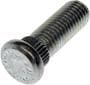 Dorman AutoGrade M14-2.0 Thread Wheel Lug Stud