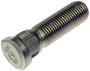 Dorman AutoGrade M14-1.50 Thread Wheel Lug Stud