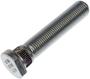 Dorman AutoGrade M14-1.50 Thread Wheel Lug Stud