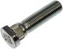 Dorman AutoGrade M14-1.50 Thread Wheel Lug Stud