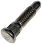 Dorman AutoGrade M14-1.50 Thread Wheel Lug Stud