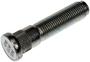 Dorman AutoGrade M14-1.50 Thread Wheel Lug Stud