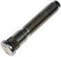 Dorman AutoGrade M14-1.50 Thread Wheel Lug Stud