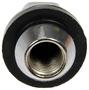 Dorman AutoGrade M12-1.25 Thread 21mm Hex Wheel Lug Nut