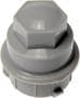 Dorman AutoGrade Wheel Nut Cap