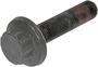 Dorman AutoGrade M16-1.50 Thread Axle Bolt