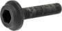 Dorman AutoGrade M16-1.50 Thread Axle Bolt