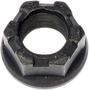 Dorman AutoGrade M22-1.50 Thread Spindle Nut