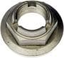 Dorman AutoGrade M22-1.50 Thread Spindle Nut