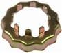 Dorman AutoGrade Spindle Nut Retainer