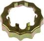 Dorman AutoGrade Spindle Nut Retainer