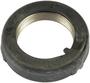 Dorman AutoGrade 2-16 Inch Thread Spindle/Axle Nut