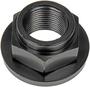 Dorman AutoGrade M20-1.50 Thread Spindle/Axle Nut